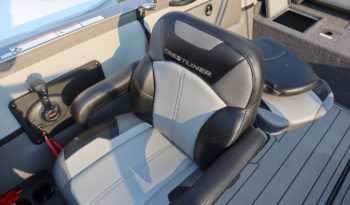 2022 Crestliner 2250 SportFish full
