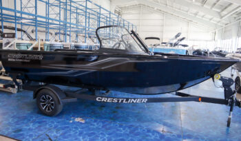 Crestliner-1850-super-hawk-aluminum-fishing-boat-for-sale