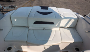 2013 Chaparral H2O 19 SPORT full