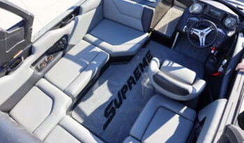 2018 Supreme S202 full