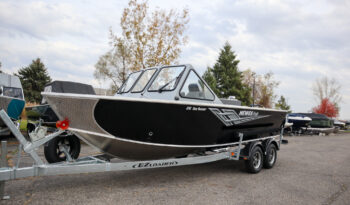 hewescraft-sea-runner-black-for-sale-at-lynden-sports-center-in-coopersville-mi