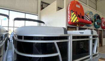 2025 Godfrey Sweetwater 2086C Tritoon full