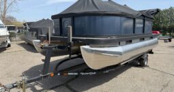 2023 Flagship E16FF