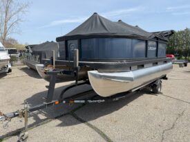 2023 Flagship E16FF
