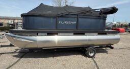 2023 Flagship E16FF