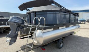 2023 Flagship E16FF full