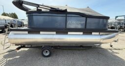 2023 Flagship E16FF