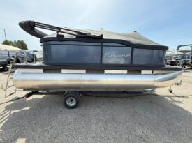 2023 Flagship E16FF