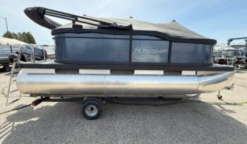 2023 Flagship E16FF full
