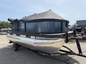 2023 Flagship E16FF