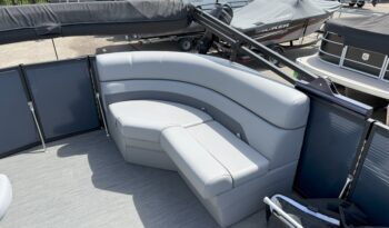 2023 Flagship E16FF full