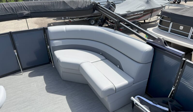 2023 Flagship E16FF full