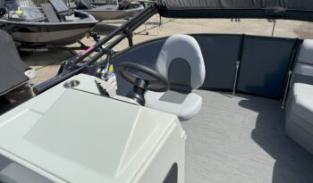 2023 Flagship E16FF full