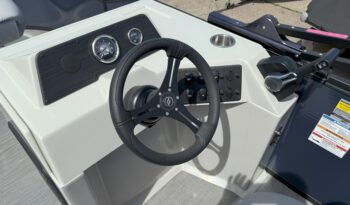 2023 Flagship E16FF full