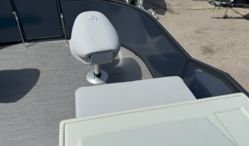 2023 Flagship E16FF full