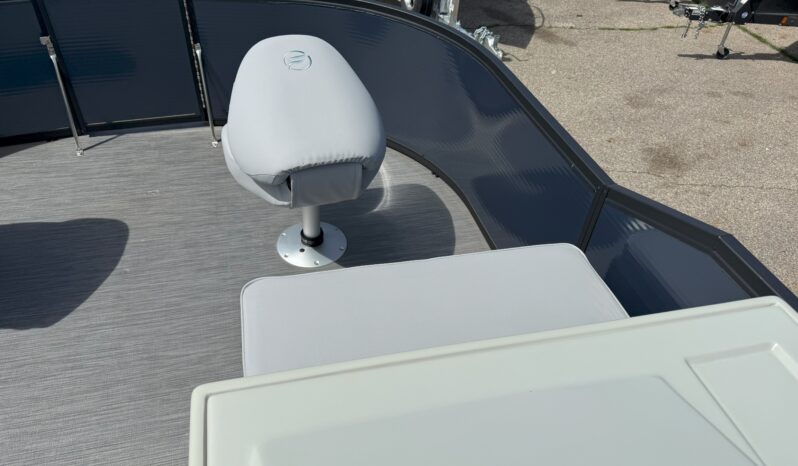 2023 Flagship E16FF full
