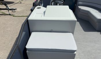 2023 Flagship E16FF full