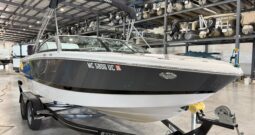 2017 Four Winns Horizon 210