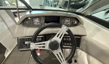 2017 Four Winns Horizon 210 full
