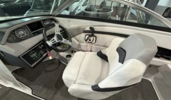 2017 Four Winns Horizon 210 full