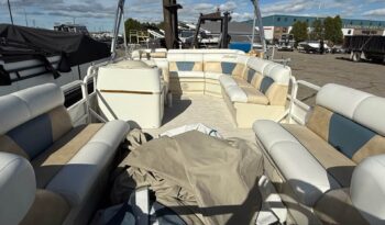 2008 Bentley 180 Cruise full