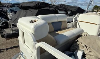 2008 Bentley 180 Cruise full