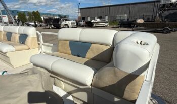 2008 Bentley 180 Cruise full