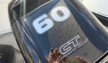 2008 Bentley 180 Cruise full