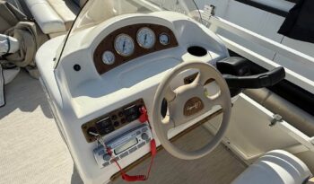 2008 Bentley 180 Cruise full