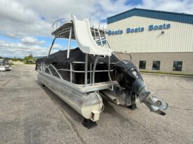 2016 Godfrey Sweetwater 240 SD