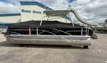 2016 Godfrey Sweetwater 240 SD full