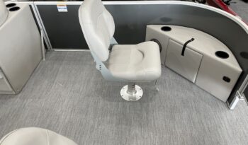 2026 Godfrey Xperience 2086FX full