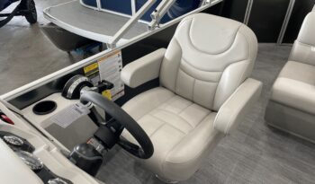 2026 Godfrey Xperience 2086FX full