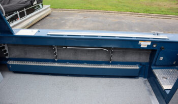 2025 HewesCraft 240 Ocean Pro ET HT full