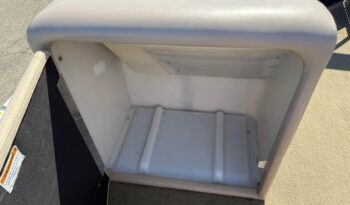 2014 Godfrey Sweetwater 220SL full