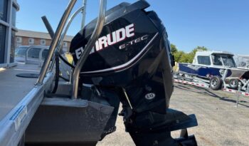 2014 Godfrey Sweetwater 220SL full