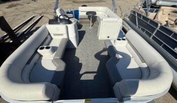 2020 Godfrey Sweetwater 2086CX full