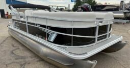 2021 SunChaser Vista 20