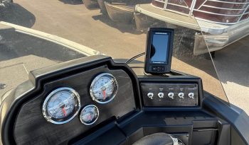 2022 Yamaha G3 Angler V164 full