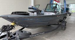 2023 Ranger VS1682