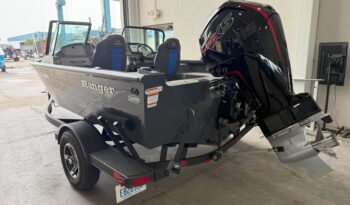 2023 Ranger VS1682 full