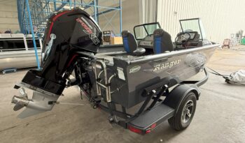 2023 Ranger VS1682 full