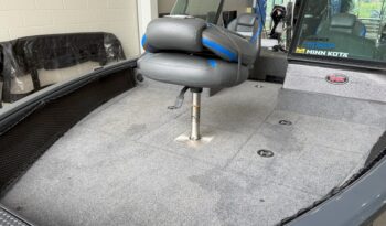 2023 Ranger VS1682 full