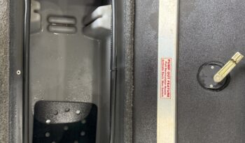 2023 Ranger VS1682 full