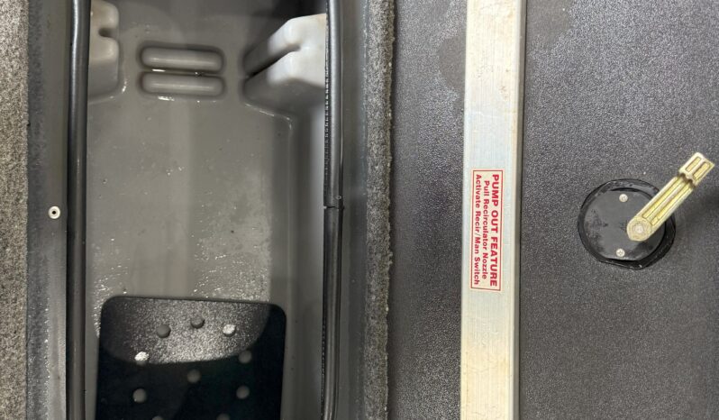 2023 Ranger VS1682 full