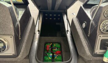 2023 Ranger VS1682 full