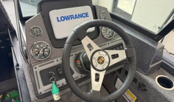 2023 Ranger VS1682 full