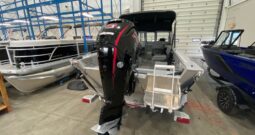2023 Hewes Craft 180 Sportsman