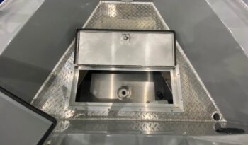 2023 Hewes Craft 180 Sportsman full