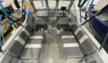 2023 Hewes Craft 180 Sportsman full